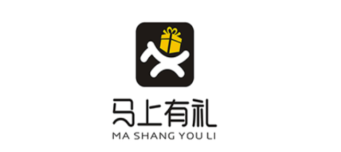 马上有礼app 马上有礼app