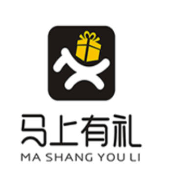 马上有礼app 马上有礼app