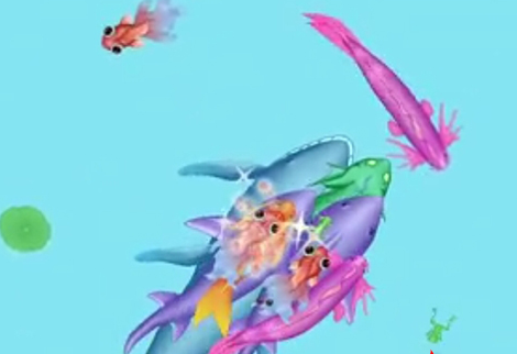 image.png image.png
