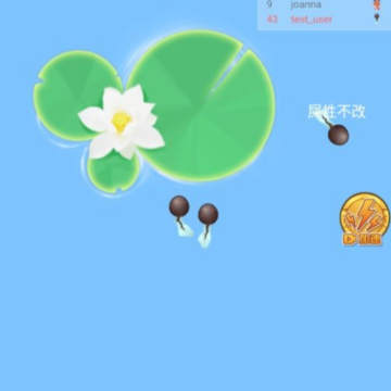 �ٻ����������������� �ٻ�����2��ô����