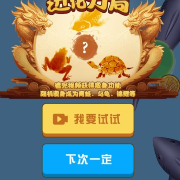 �ٻ����������������� �ٻ�����2��ô����