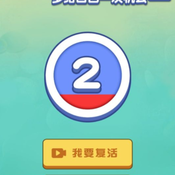 �ٻ����������������� �ٻ�����2��ô����