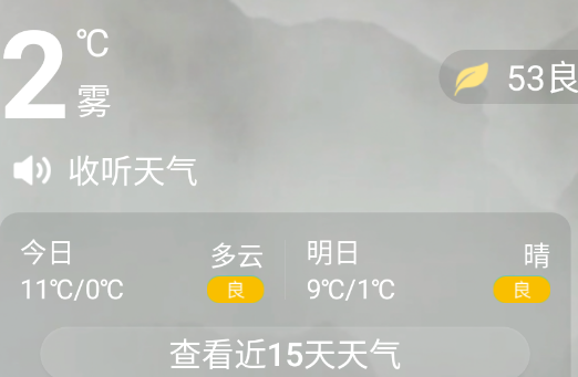 ��������app