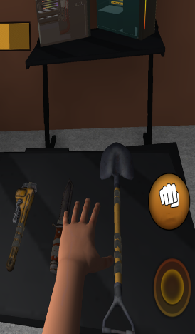 ����ɭģ����2
