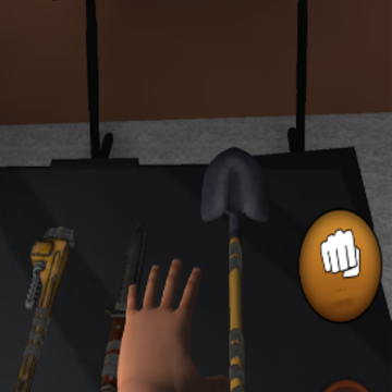 帕金森模拟器2 帕金森模拟器2