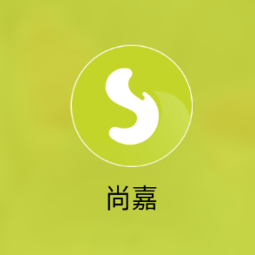 �мν���app