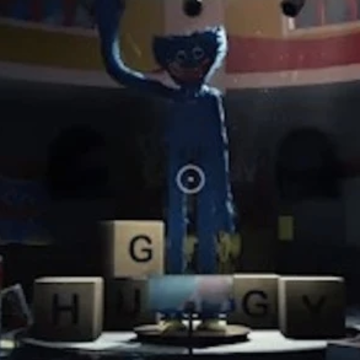 ���뷽�����ҽ���