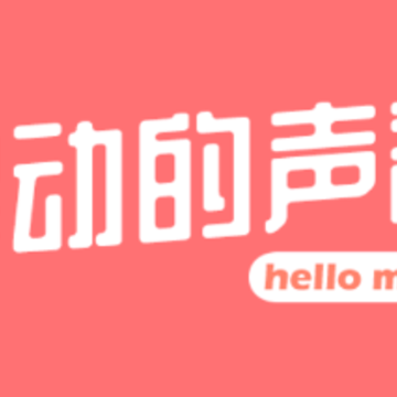 ��������app