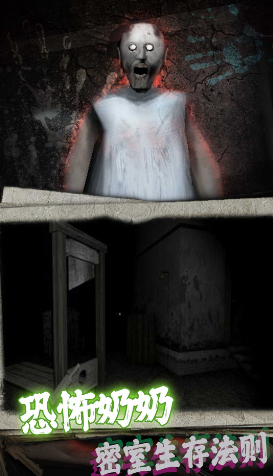 �ֲ�С�ݽ���