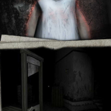 �ֲ�С�ݽ���