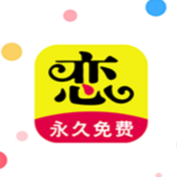 ������������app