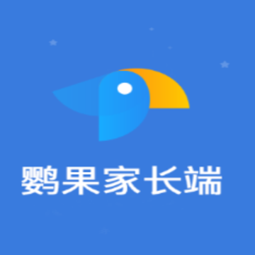 �й��ҳ���app