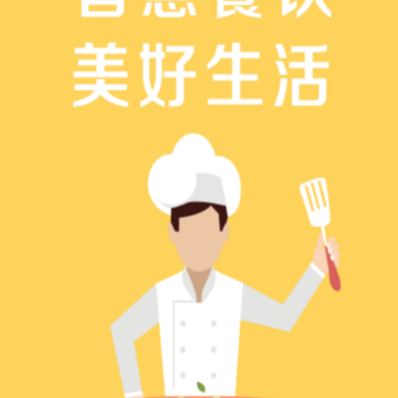 �Ųͱ�������app