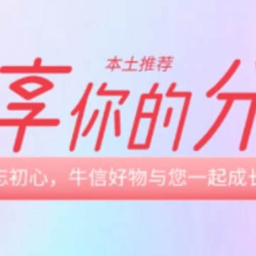 ţ�ź���