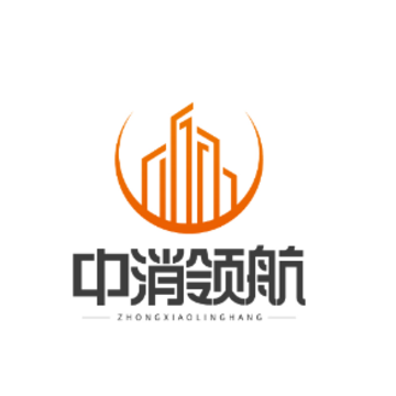 中消领航app 中消领航app
