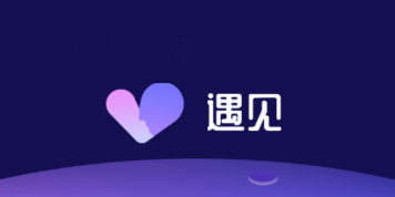 ��������app����