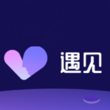 ��������app����