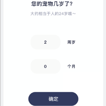 è�ｻ��������