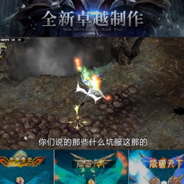 木瓜MUD1.03 木瓜MUD1.03