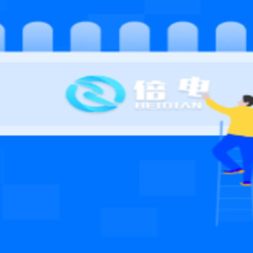 ����С��app