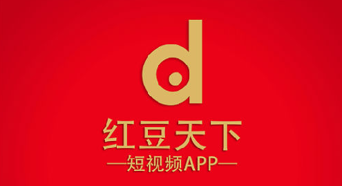 红豆天下短视频app 红豆天下短视频app