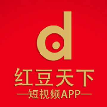 �춹���¶���Ƶapp