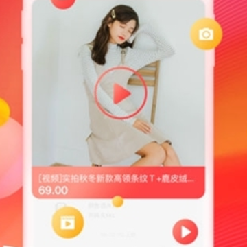 17������