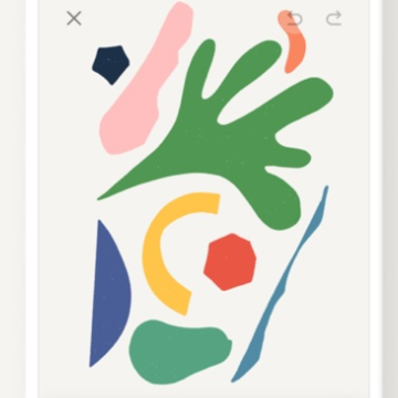 paper绘画软件下载安卓 paper绘画软件下载安卓