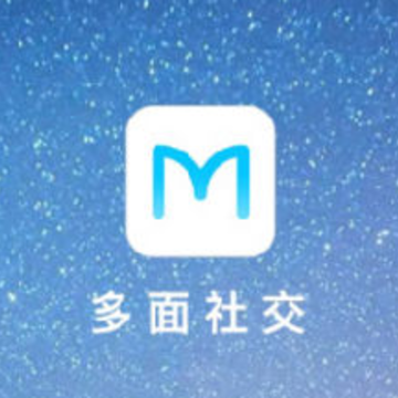 �����罻app