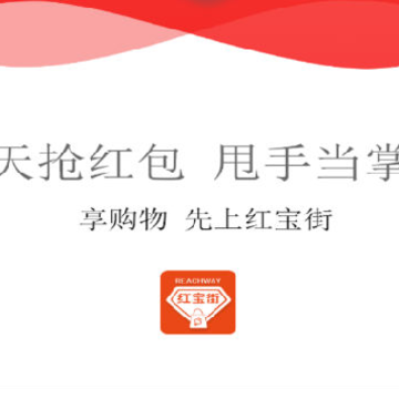 �챦��(�����湺�̳�)