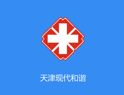 �ִ���гapp