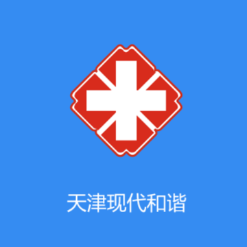 �ִ���гapp