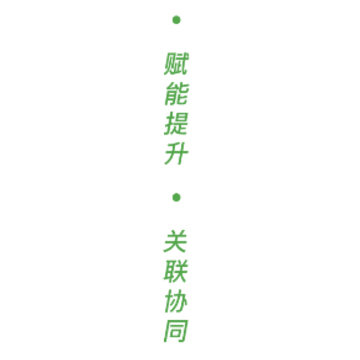 �������˾����app