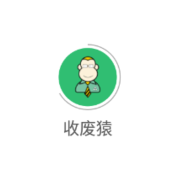 �շ�Գapp
