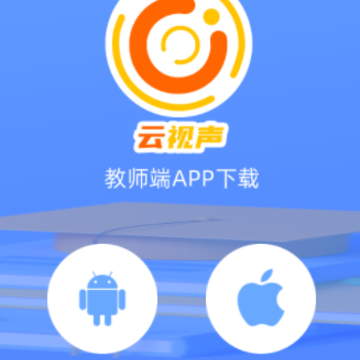 ��������ʦ��app