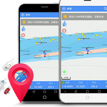 ��E��app��׿��