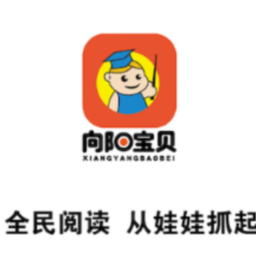 ��������app