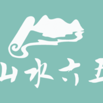 ɽˮ����app