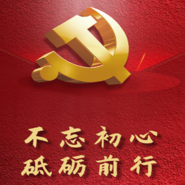 ����������app