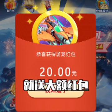 ����ս���ֻ���