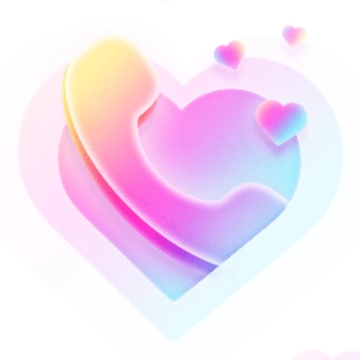 扣蜜来电秀app 扣蜜来电秀app