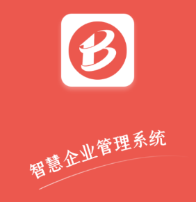 茵肴农乐帮app 茵肴农乐帮app