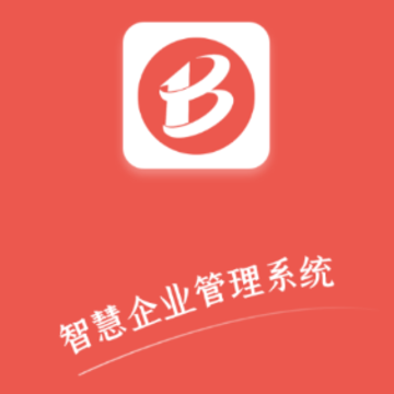 ����ũ�ְ�app