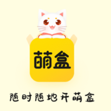 �Ⱥ�APP
