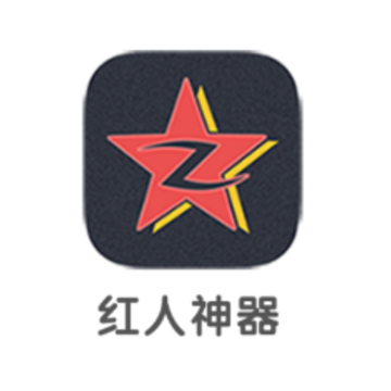 ��������app