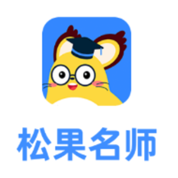 �ɹ���ʦapp