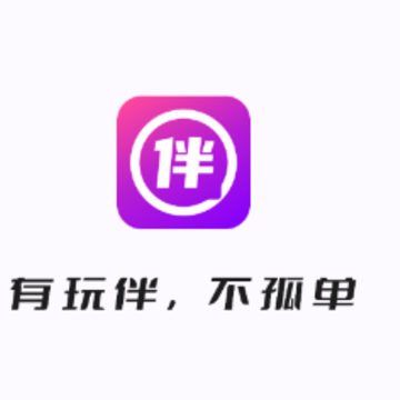 ����app