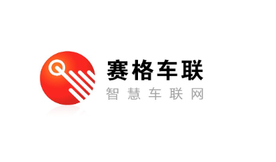 赛格车联app 赛格车联app