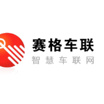 ������app