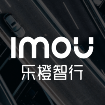 乐橙智行app 乐橙智行app